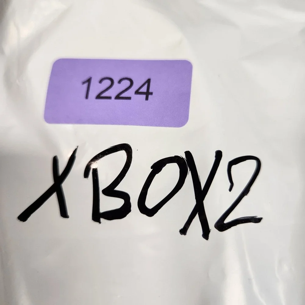 Deus Ex: Mankind Divided Xbox One Game